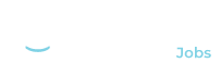 Your Mellon logo