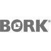 Spedition Bork