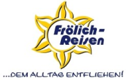 froelich-reisen_