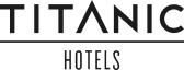 titanic_hotels