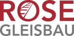 MartinRose_Logo MartinRose_Logo