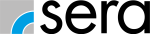 Sera_Logo