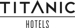 TitanicHotels_Logo